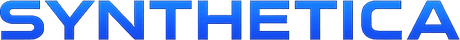 Synthetica
